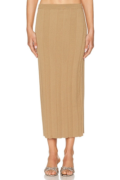 Ryanne Skirt