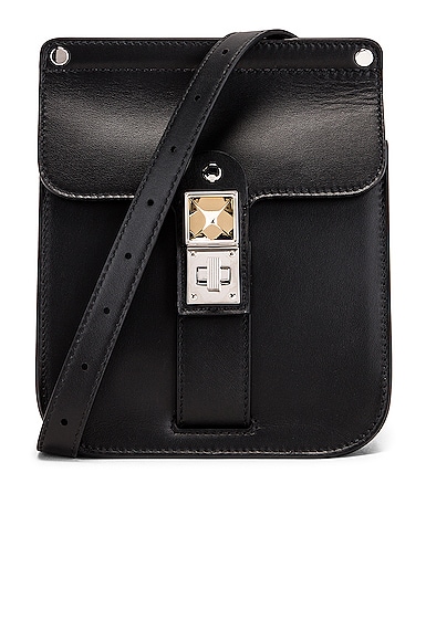 Proenza schouler ps11 box bag best sale