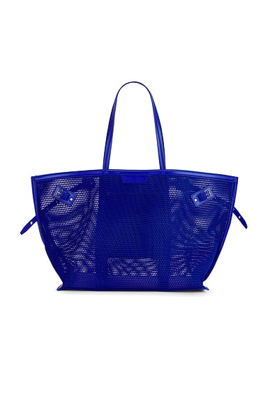 Days Caryall Bag