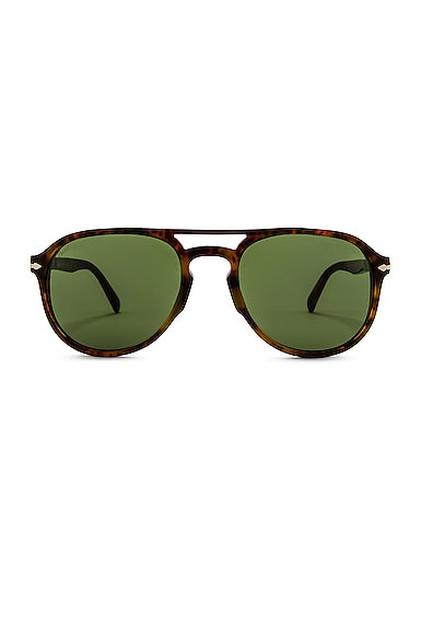 PO3235S Sunglasses