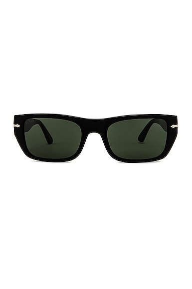 PO3268S Sunglasses