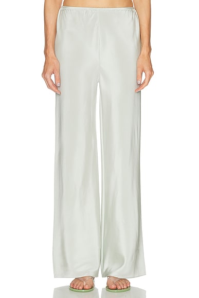 Cove Trouser