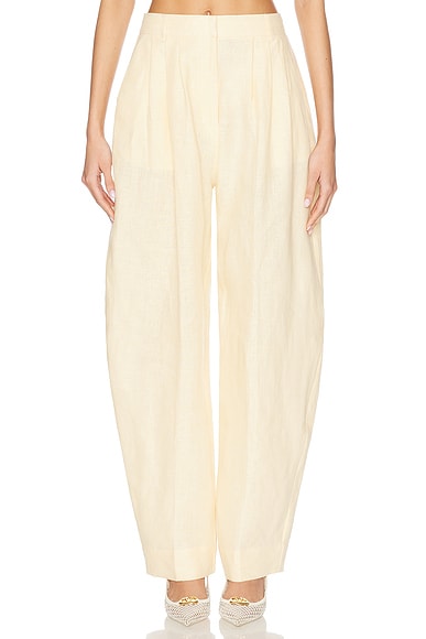 Rio Trouser
