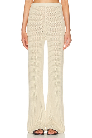 Lennon Pant