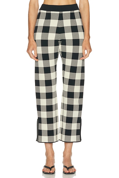 Pippa Pant