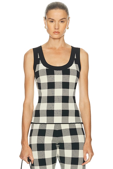Pippa Top