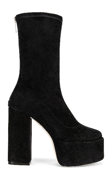 Lexy 130 Boot