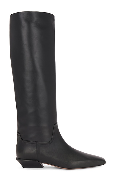 Isabel marant cleave new arrivals