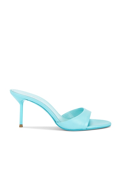 Lidia 70 Mule
