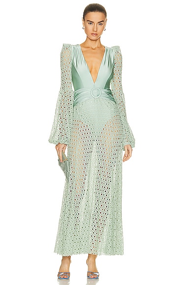 prom dresses in myrtle beach Lots Of Lust Plunge Mini Dress - Yellow