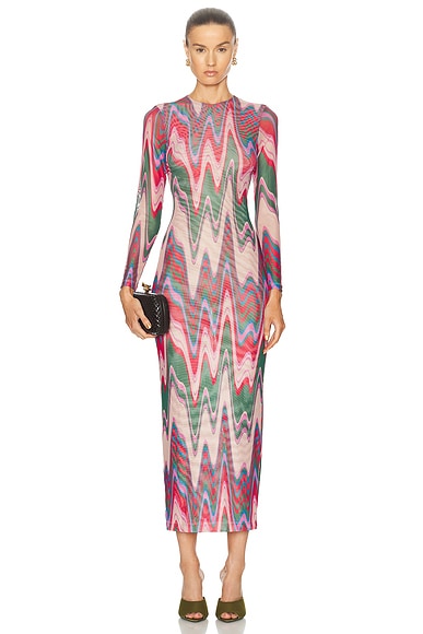 Dress Image