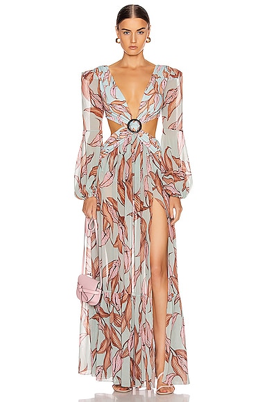 teal mini dresses long sleeve Luna Wrap Mini Dress • Shop American Threads Women's Trendy Online Boutique Blue / S / No Returns/Exchanges