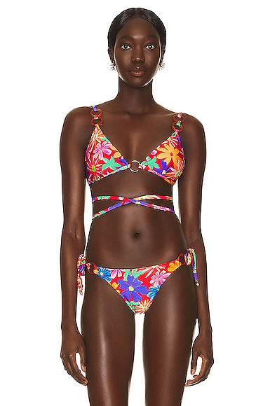 patbo beachwear