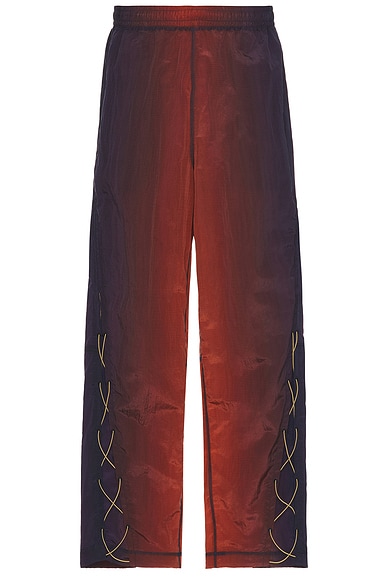 x Aries Sweatpants