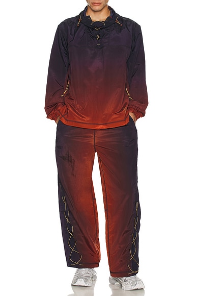 x Aries Sweatpants
