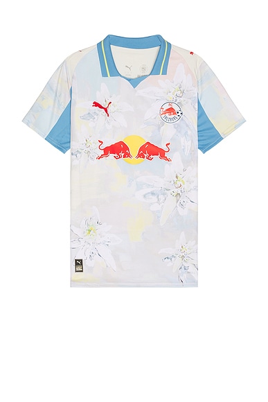 x Kidsuper Jersey Replica