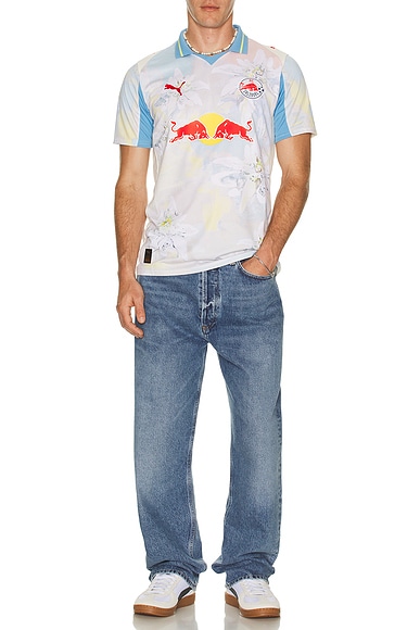 x Kidsuper Jersey Replica