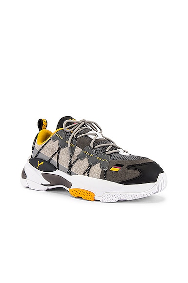 Puma cell helly hansen shop