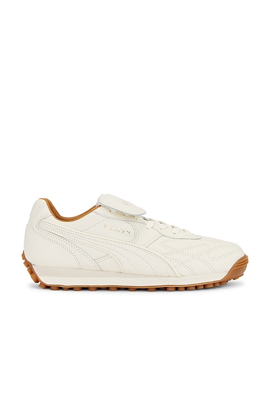 Puma Select Shoes Winter Holiday 2024 Collection FWRD