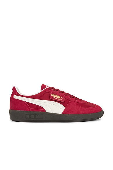 Puma Select Shoes Winter Holiday 2024 Collection FWRD