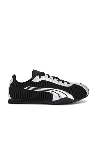 H-street Og Sneaker