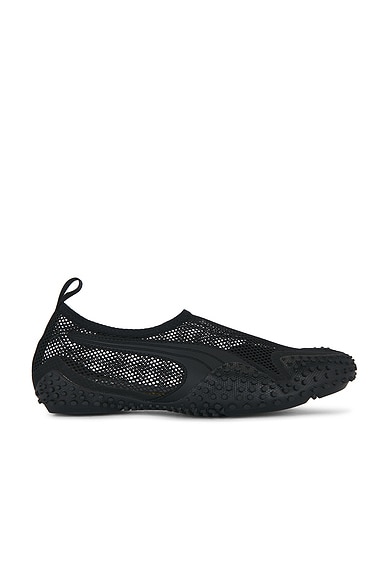 Mostro Flex Mesh