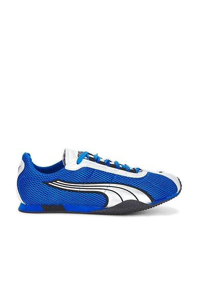 Puma Select H-Street Og in Blue