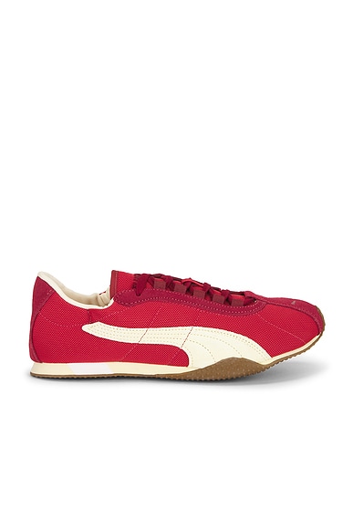 H-street Elastic Sneaker