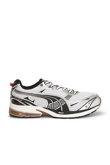 Homura Og+ Sneaker