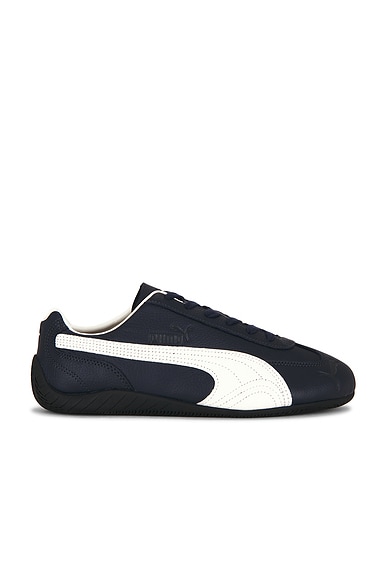 Speedcat Sneaker Decon