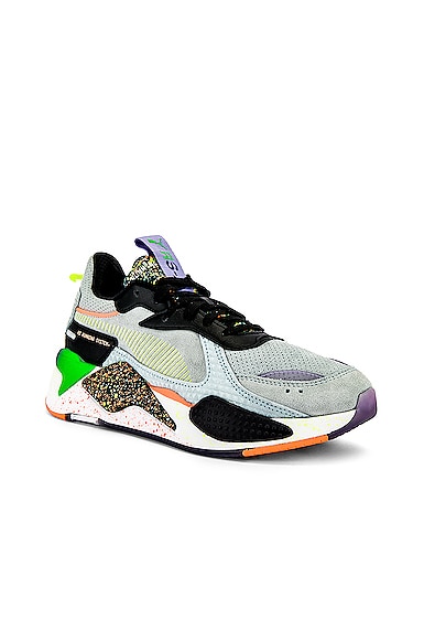 Puma rs x fair aqua discount