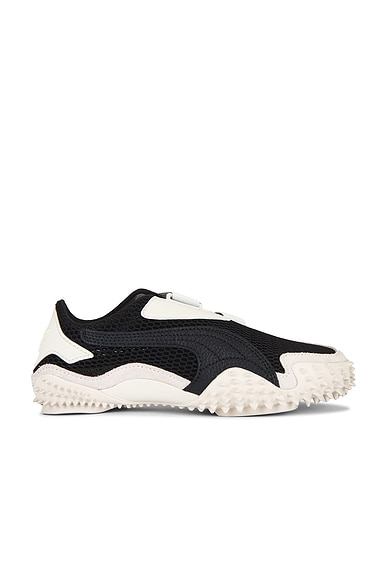 PUMAF-WZ21_V1.jpg