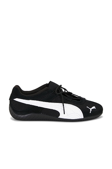 Speedcat Go Sneaker
