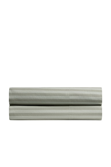 Fitted Sheet