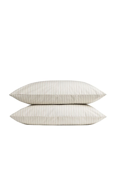 Pillowcase Set