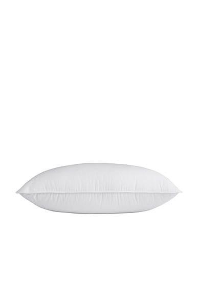 Medium Down Pillow