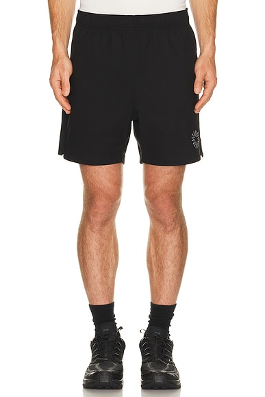 Essential Gym Short
