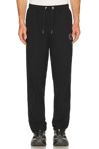 Cross Train Jogger