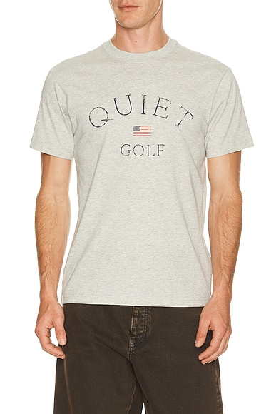 USA T-Shirt