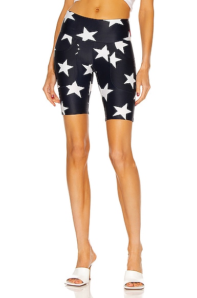 mossy oak board shorts