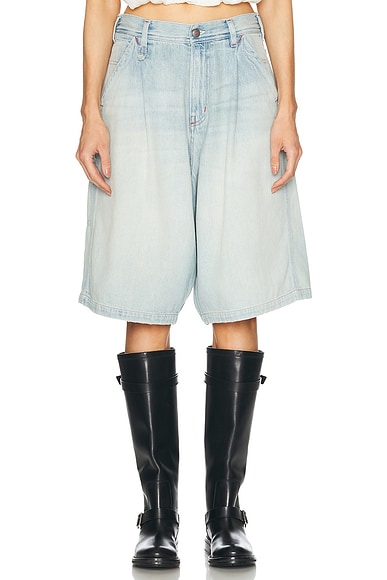 デニム・ジーパン R13 'Jesse' jeans Blue Blue Jesse Jeans by R13 on Sale