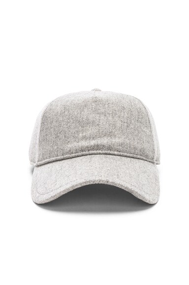 Marilyn Baseball Cap