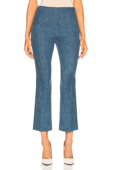 Hina Pants