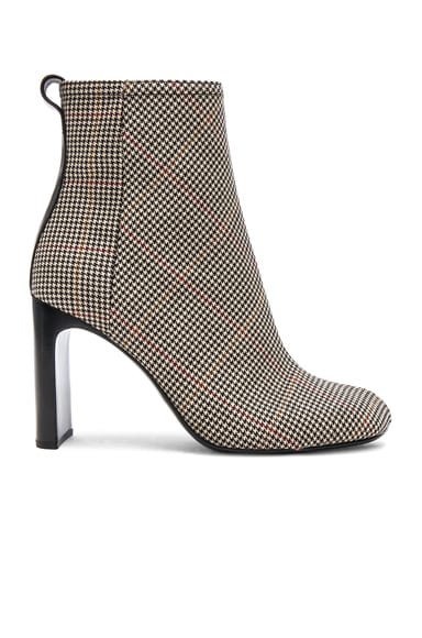 Rag and bone ellis boot black hot sale