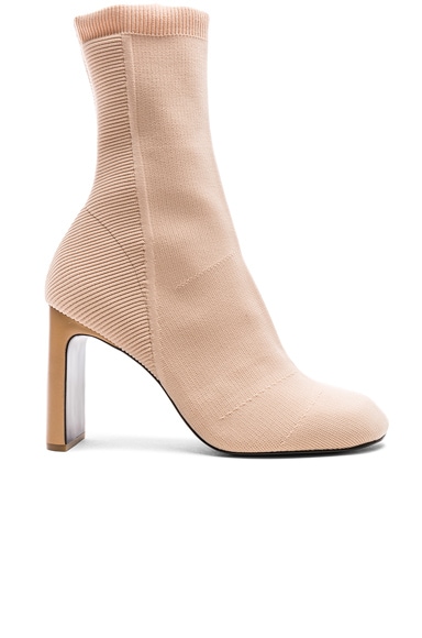 Rag and bone 2025 ellis sock boot