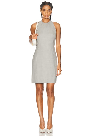 Kymberly Dress