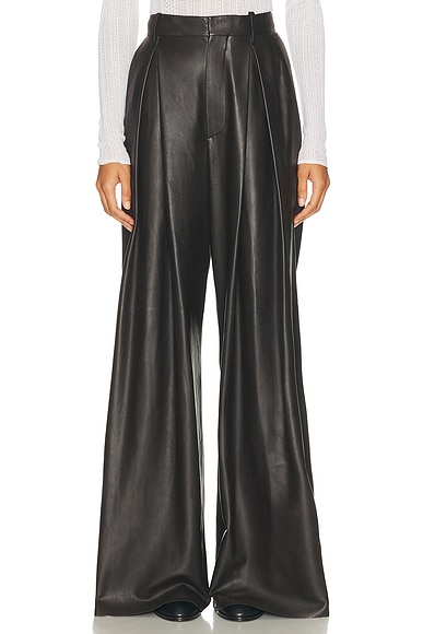 Kelsie Pant