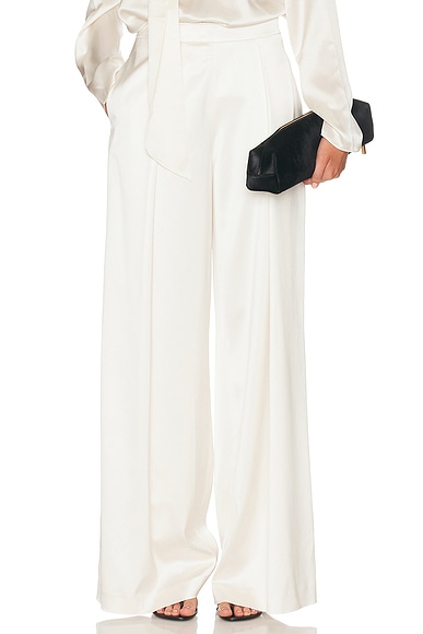 Masina Pant
