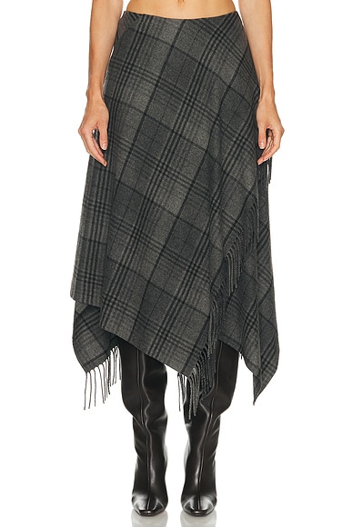 Hadiah Skirt