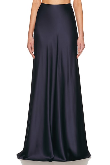 Masina Maxi Skirt